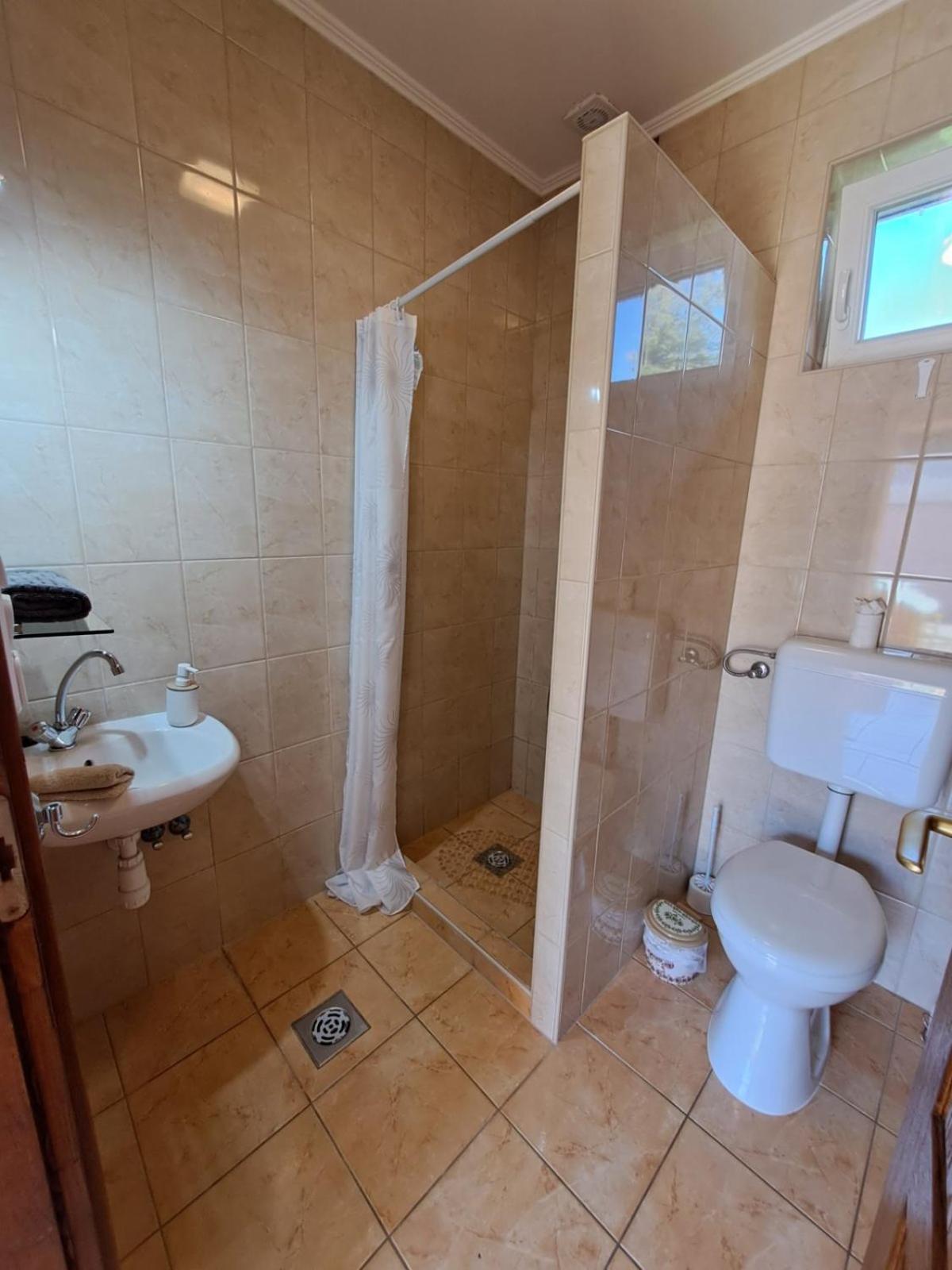 Aquacentrum 2 Hajduszoboszlo Room photo