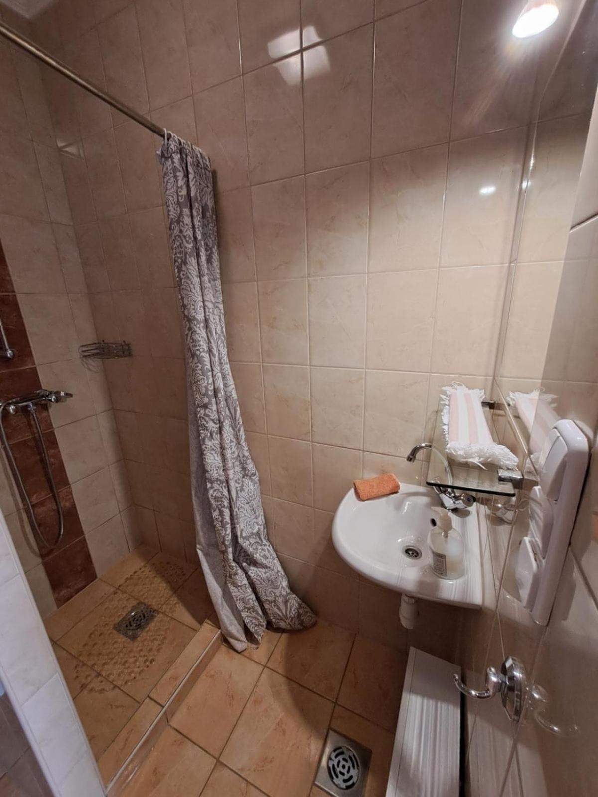 Aquacentrum 2 Hajduszoboszlo Room photo